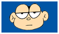 madthumbs
